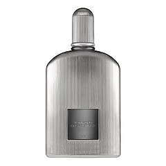 Tom Ford Grey Vetiver - Parfum, Tom Ford